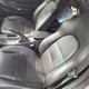 Image for article titled At $10,000, Could This Fire-Damaged 1999 Porsche 911 Carrera 4 Be A Smoking Hot Deal?